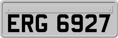 ERG6927