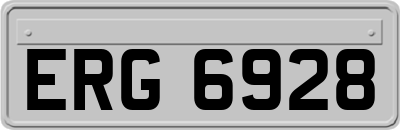 ERG6928