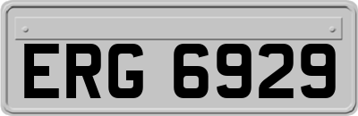 ERG6929