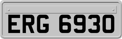 ERG6930