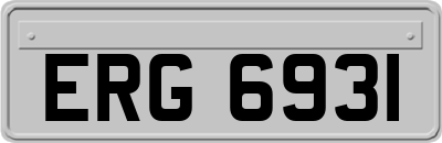 ERG6931