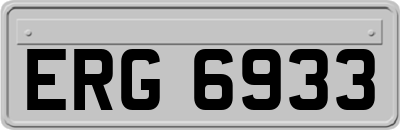 ERG6933