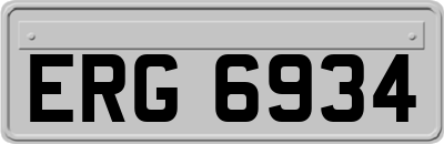 ERG6934