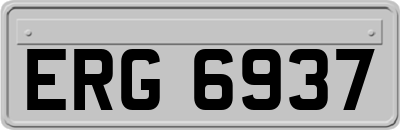 ERG6937