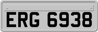 ERG6938