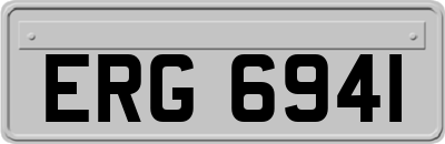 ERG6941