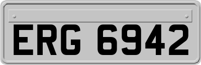 ERG6942