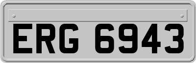 ERG6943