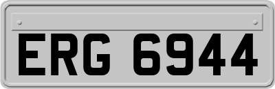 ERG6944