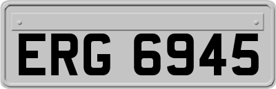 ERG6945