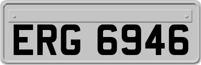 ERG6946