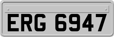ERG6947