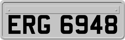 ERG6948