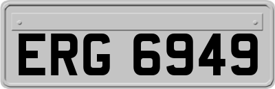 ERG6949
