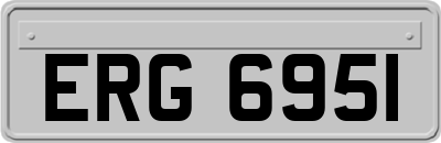 ERG6951