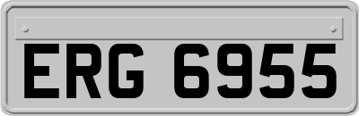 ERG6955