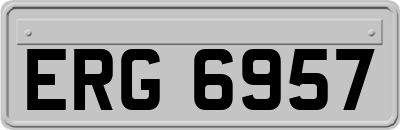 ERG6957