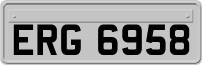 ERG6958