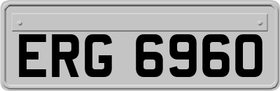 ERG6960