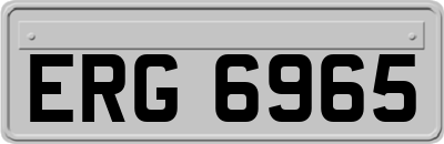 ERG6965