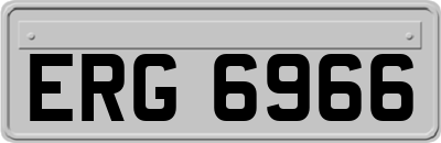 ERG6966