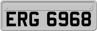 ERG6968