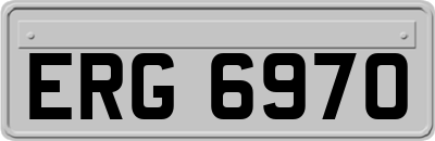 ERG6970