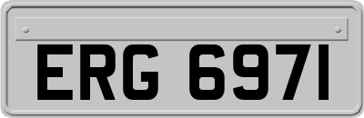 ERG6971