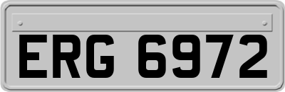 ERG6972