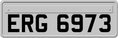 ERG6973