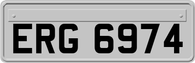 ERG6974