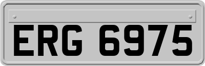 ERG6975