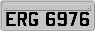 ERG6976