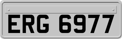 ERG6977