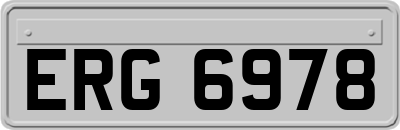 ERG6978