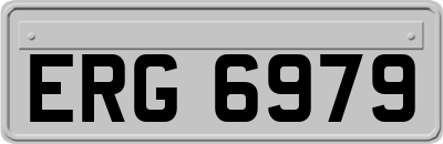 ERG6979