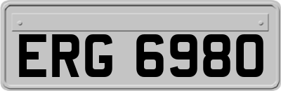 ERG6980
