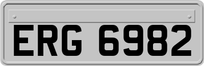 ERG6982