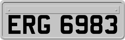 ERG6983
