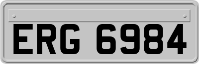 ERG6984