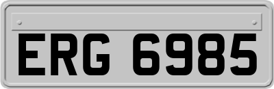 ERG6985