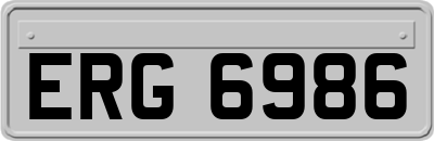 ERG6986