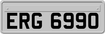 ERG6990