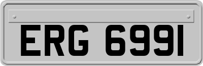 ERG6991