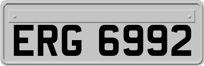 ERG6992