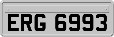 ERG6993