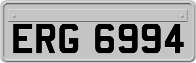 ERG6994