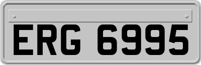 ERG6995