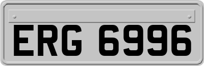 ERG6996