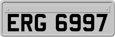 ERG6997